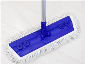 日用百货批发采购指南 如何选择优质厂家与节省成本