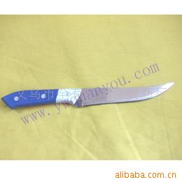 义乌市全有日用百货商行 一站式日用百货采购首选