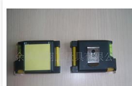 日用百货批发价格指南 厂家直供的优势与策略