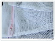 雅优日用品制造公司 日用百货的匠心与创新